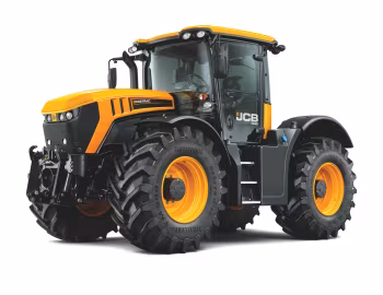 JCB Fastrac 4220 '2014–22