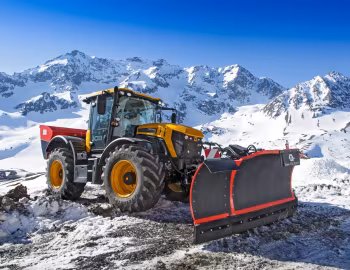 JCB Fastrac 4220 '2014–22