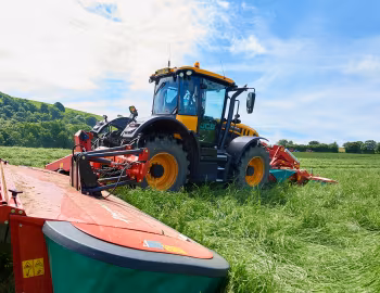 JCB Fastrac 4220 '2014–22