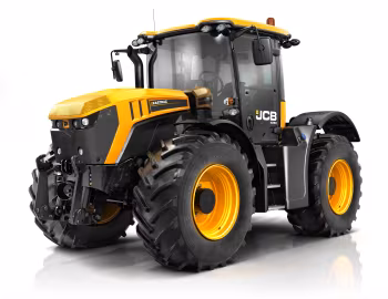 JCB Fastrac 4220 '2014–22