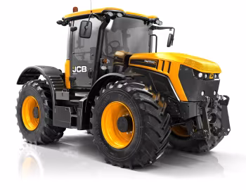 JCB Fastrac 4220 '2014–22