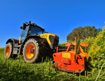 JCB Fastrac 4220 '2014–22