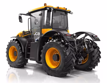 JCB Fastrac 4220 '2014–22