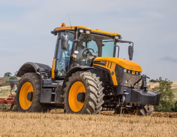 JCB Fastrac 4220 '2014–22