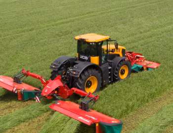 JCB Fastrac 4220 '2014–22