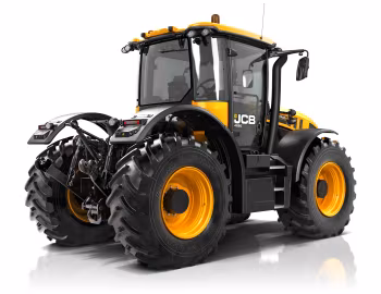 JCB Fastrac 4220 '2014–22