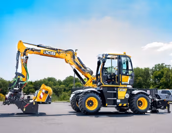 JCB Pothole Pro '2021–pr.