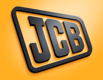 Logo JCB '10.1945–pr.