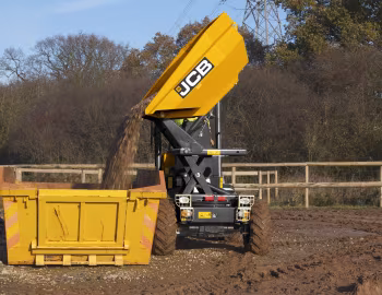 JCB '10.1945–pr.