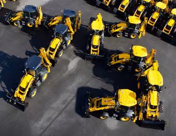 JCB '10.1945–pr.