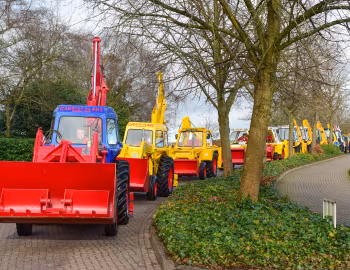 JCB '10.1945–pr.