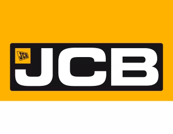 Logo JCB '10.1945–pr.