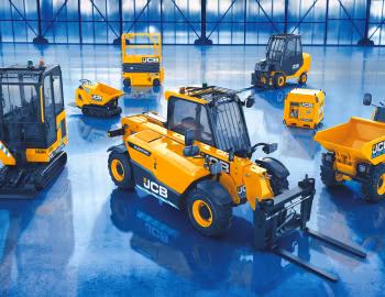 JCB '10.1945–pr.