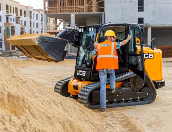 JCB 3TS-8T '2017–pr.