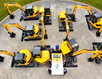 JCB '10.1945–pr.
