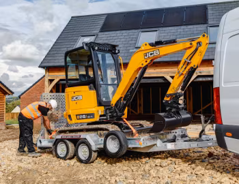 JCB 26C-1 '2024–pr.