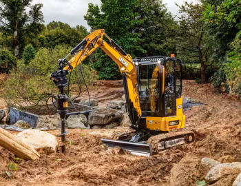 JCB 26C-1 '2024–pr.