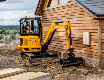 JCB 26C-1 '2024–pr.