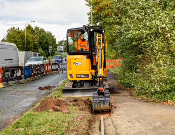 JCB 25Z-1 '2024–pr.