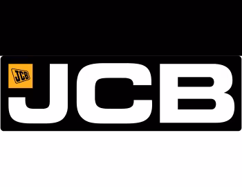 Logo JCB '10.1945–pr.