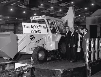 JCB '10.1945–pr.