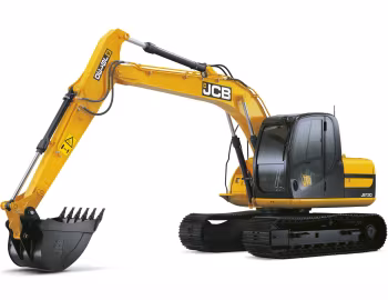 JCB JS130 '1998–????