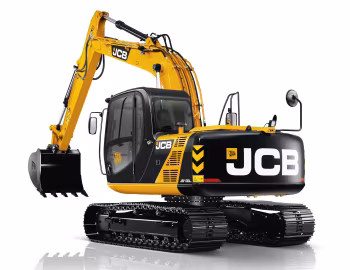 JCB JS130LC