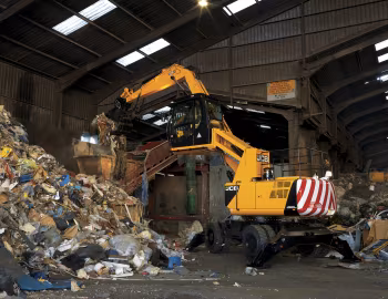 JCB JS20MH '09.2010–pr.