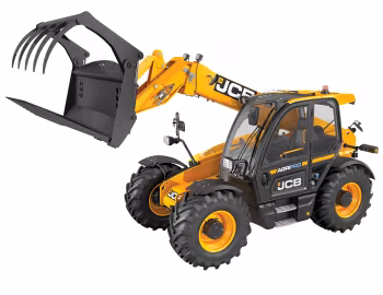 JCB 532-70 Agri Pro Loadall '2019–pr.