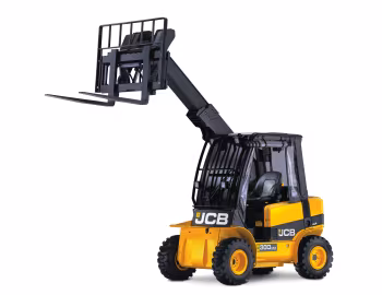 JCB TLT30D 4×4 '2009–17