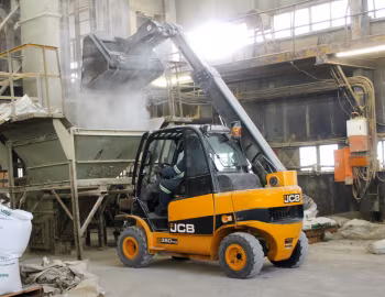 JCB TLT35D 4×4 '2006–pr.