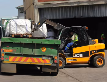 JCB TLT35D 4×4 '2006–pr.