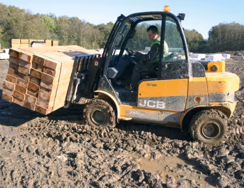 JCB TLT35D 4×4 '2006–pr.