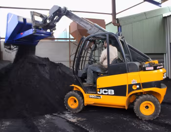 JCB TLT35D 4×4 '2006–pr.