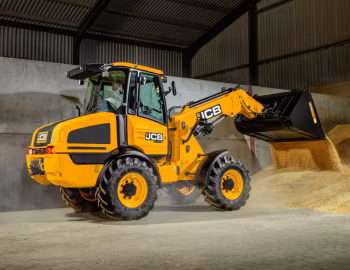 JCB TM180 '2019–pr.