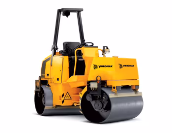 JCB-Vibromax VMT 280 '2006–????