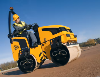 JCB VMT 160-90 '2008–pr.