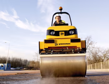 JCB VMT 160-90 '2008–pr.