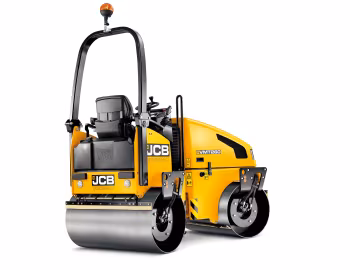 JCB VMT 260-100/120 '2007–pr.