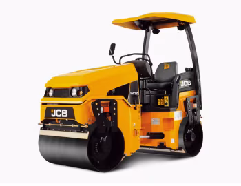 JCB VMT 330 '2014–pr.
