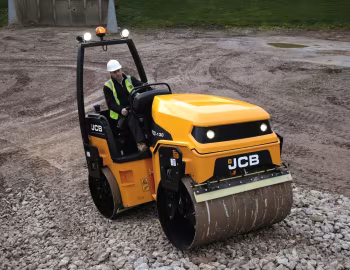 JCB VMT 380-130 '2012–????