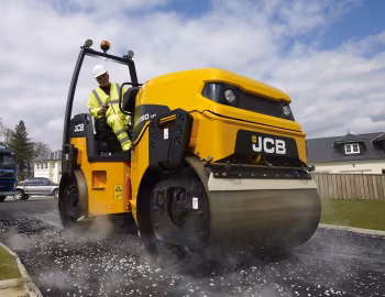 JCB VMT 380-130 '2012–????