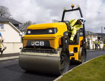 JCB VMT 380-130 '2012–????