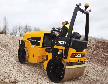JCB VMT 430-130 '2012–????