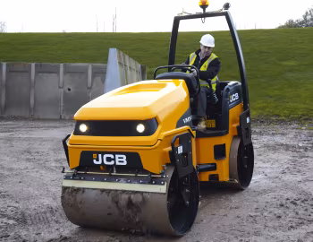 JCB VMT 430-130 '2012–????