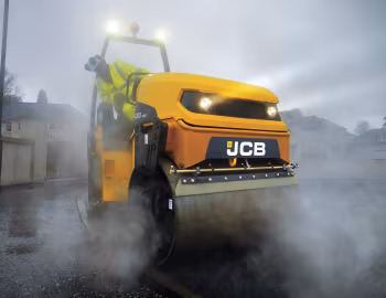 JCB VMT 430-130 '2012–????