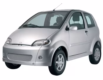 JDM Abaca '2005–12