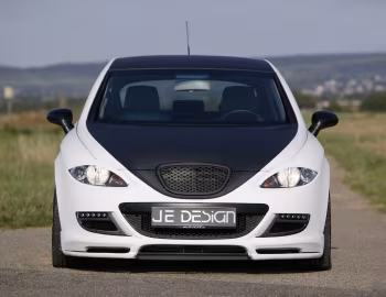 Je Design SEAT León '2006