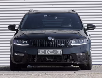 Je Design Škoda Octavia RS 230 Combi (5E) '2016