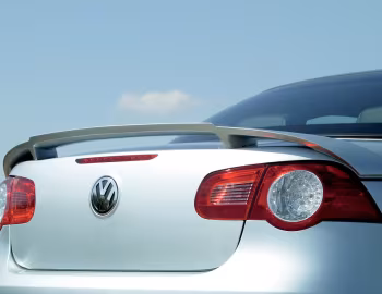 Je Design Volkswagen Eos '2007–10